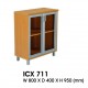 Lemari Arsip Ichiko ICX 711