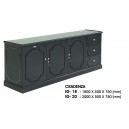 Cradenza Ichiko IG-20