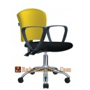 Kursi Staff Indachi -  CORVET II CR