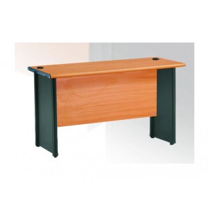 Meja Kantor Ichiko IC-908