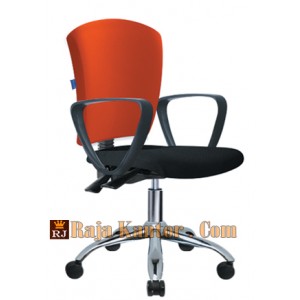 Kursi Staff Indachi -  CORVET I CR