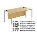 Meja Kantor Ichiko ICD-908