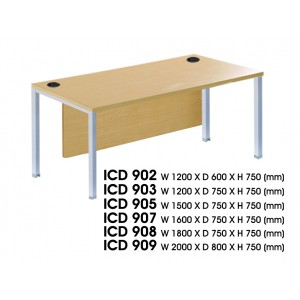 Meja Kantor Ichiko ICD-908