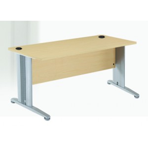 Meja Kantor Ichiko ICT-908