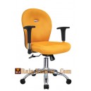 Kursi Staff Indachi -  CORUM II CR