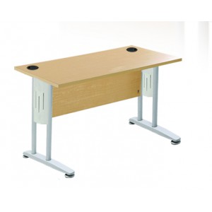 Meja Kantor Ichiko ICZ-903