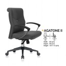 Kursi Direktur Ichiko Agatone II