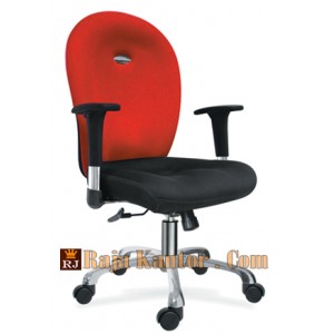 Kursi Staff Indachi -  CORUM I AL