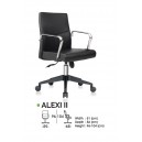 Kursi Direktur Ichiko Alexi II