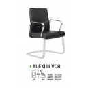 Kursi Direktur Ichiko Alexi III VCR