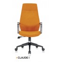 Kursi Direktur Ichiko Claude I