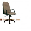 Kursi Direktur Savello - Waldo HTO