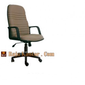 Kursi Direktur Savello - Waldo HTO