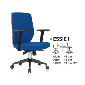 Kursi Direktur Ichiko Essie I