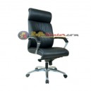 Kursi Direktur Savello - TITAN HCA