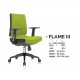 Kursi Direktur Ichiko Flame III