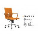 Kursi Direktur Ichiko Grace II S