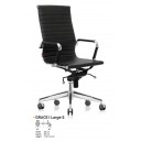 Kursi Direktur Ichiko Grace I Large S