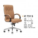 Kursi Direktur Ichiko IC 731 S