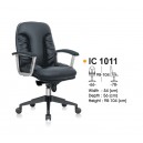 Kursi Direktur Ichiko IC 1011