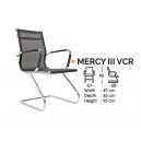 Kursi Direktur Ichiko Mercy III VCR