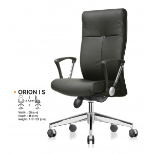 Kursi Direktur Ichiko Orion I S