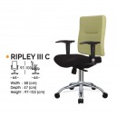 Kursi Direktur Ichiko Ripley III C