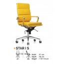 Kursi Direktur Ichiko Star I S