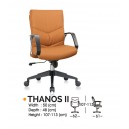 Kursi Direktur Ichiko Thanos II