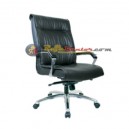 Kursi Direktur Savello - REPUTO HCA