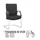 Kursi Direktur Ichiko Thanos III VCR