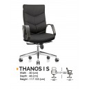 Kursi Direktur Ichiko Thanos I S