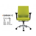 Kursi Direktur Ichiko Varan I C