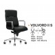 Kursi Direktur Ichiko Volvord II S