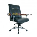 Kursi Direktur Savello - PLANO HCA