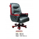 Kursi Executive Ichiko Addofo