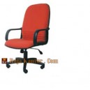 Kursi Direktur Savello - PESCO HTO