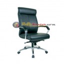 Kursi Direktur Savello - MATRIX HCA