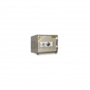 Brankas Donati RAN 20-AM