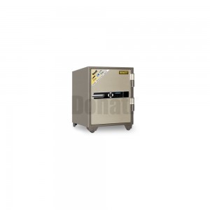 Brankas Donati RAN 50-AD