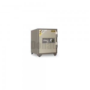 Brankas Donati RAN 50-AM