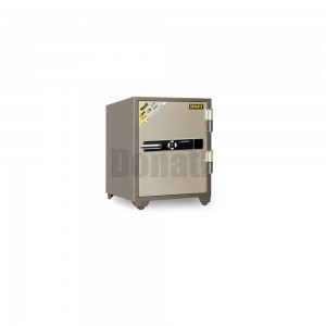 Brankas Donati RAN 70-AD