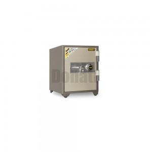 Brankas Donati RAN 70-AM