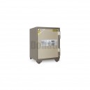 Brankas Donati RAN 80-AD