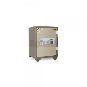 Brankas Donati RAN 80-AD