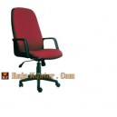 Kursi Direktur Savello - LUXIO HT0