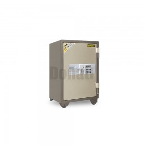 Brankas Donati RAN 802-AD