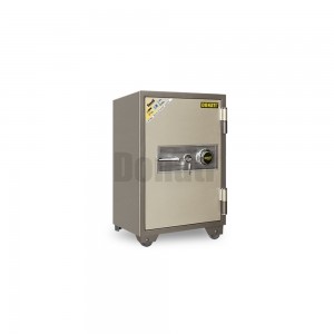 Brankas Donati RAN 802-AM