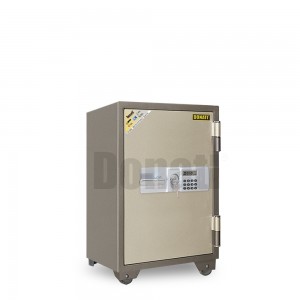 Brankas Donati RAN 805-AD