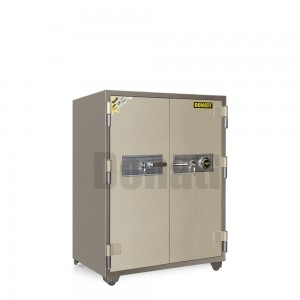 Brankas Donati RAN 806-AM